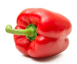 Saveurs Provençales image 17