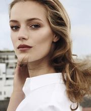 BABA'S HAAR-OASE Bild 7