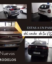 BYL VEHICULOS imagen 3