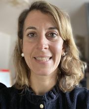 Platel Blandine image 1