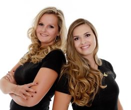 Coiffure Pignolet GmbH Bild 2