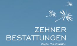 Bestattungen Wilfried Zehner