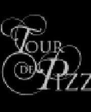 Tour De Pizz image 2