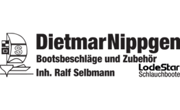 Nippgen Dietmar Inh. Ralf Selbmann