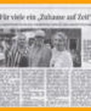 Jugendhof Hirschkuppe Bild 5