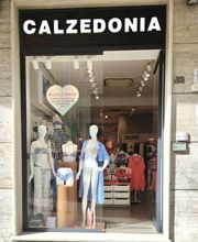 Calzedonia immagine 1