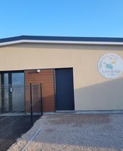 LES PETITS BOUCHONS DE WABEN image 9