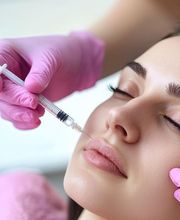 Medical Beauty Cologne - Praxis Dr. Dick & Kollegen