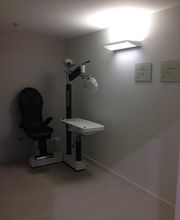 Opticien LUNEVILLE Générale d'Optique image 5