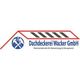 Dachdeckerei Wacker GmbH