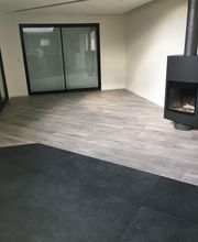 Sas Carrelage Fargeois image 5