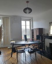 Dumoulin Céline image 1