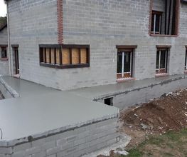 TR Construction image 10
