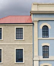 Gipsergeschäft Meo Bild 6