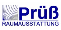 Prüß Gardinen-Dienst OHG