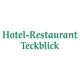 Hotel-Restaurant Teckblick