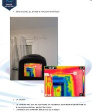 France detection image 12