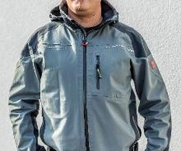 Schlüsseldienst Hannover Bild 8
