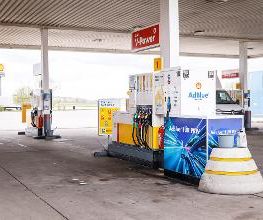Shell Bild 6