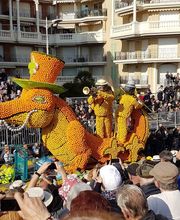 Parking Interparking Saint-Roch image 6