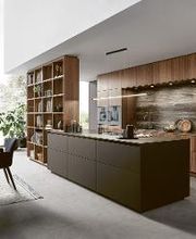 Mori Küchen Bild 19