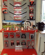 Green Drive afbeelding 4