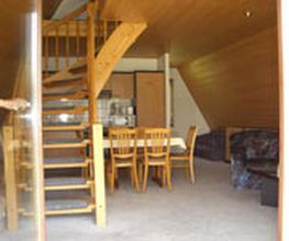 Ferienhausvermietung Dietmar Buchholz Bild 6