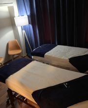 Plaisir Des Sens image 17