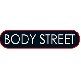 Bodystreet