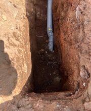 My Service Dépannage image 19