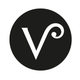 Vangos - Restaurant - Cafe