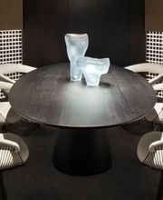 AP House Milano immagine 5