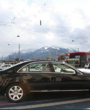 Taxi Val Sarl Bild 2