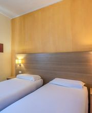 B&B HOTEL Calenzano First immagine 12