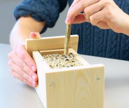 Ergotherapie Daniela Caflisch Bild 2