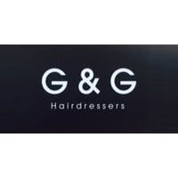 G & G Hairdressers