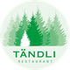 Restaurant Tändli