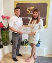 Sabai Thaimassage Bild 6