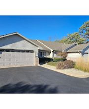 Diana Dahlberg - 1 MONTH REALTY image 2