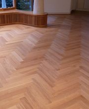 ABT Bodenbeläge AG Bild 4