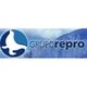LOGOTIPO_REPRO.JPG