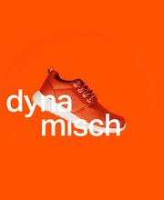 Extro.DIREKT GmbH Bild 8