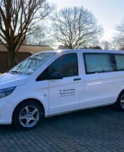 Bestatter Pascal Bröxkes Bild 1