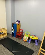 Nurses 'n Kids image 14