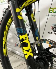 Ecoshirt: Art. Pegatinas Y Vinilos Personalizados imagen 2