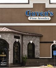 Guven Fine Jewelry image 8