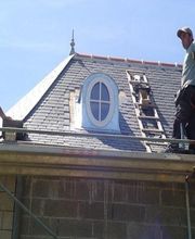 Audren Pascal image 10