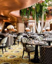 Paris Society image 2