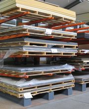 Logistiksysteme und Service GmbH Bild 3