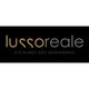 Lussoreale GmbH